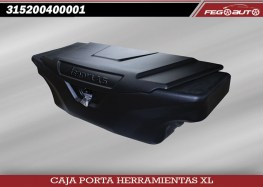 315200400001 FEGOAUTO